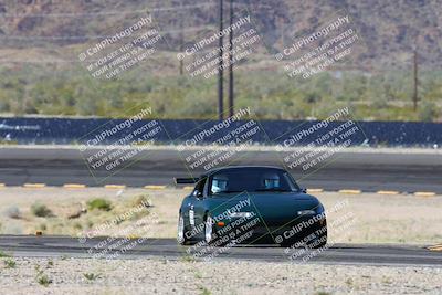 media/Apr-12-2024-Canyon Run Sundays (Fri) [[ae99c30423]]/4-Novice (Yellow)/Session 1 (Turn 14)/